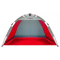 CARPA BEACH SUMMER - OUTDOORS - 9001