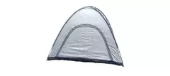 CARPA EASY CAMP 4 PERSONAS - OUTDOORS - 7004 - comprar online