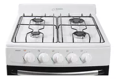 COCINA MULTIGAS - 56 CM - EFM56NB2 - ESLABON DE LUJO en internet