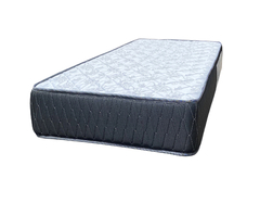 COLCHON POLI REST 80 x 190 x 24 - POLIPLUMA