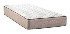 COLCHON KAVANAG METAL 190-0.80-24