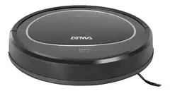 ASPIRADORA ROBOT ATMA AS8992N