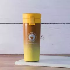 VASO TERMICO CAFE ALTO / STANLEY