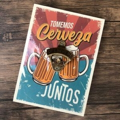 DESTAPADOR PARA PARED - CUADRADO