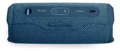 PARLANTE JBL FLIP 6 - comprar online