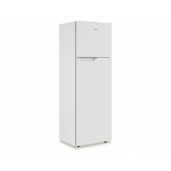 HELADERA PHILCO 290 LTS - PHCT291B