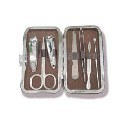 SET ALICATE 9 PZA