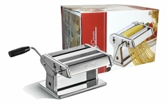 FABRICA DE PASTAS 150 MM