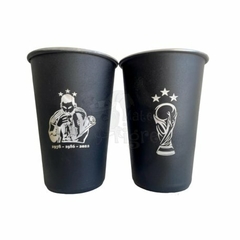 VASO LITRO GRABADO