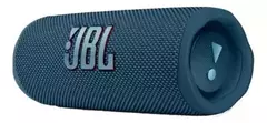 PARLANTE JBL FLIP 6