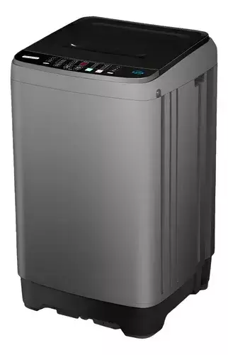 LAVARROPAS AUTOMATICO C/SUPERIOR 6.5 KG - KANJI - KJH-WMCVWT6K - comprar online