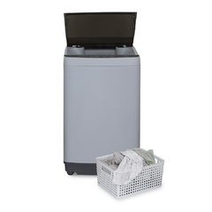 LAVARROPAS C/SUPERIOR 5.5 KG - PHILCO -94PHCS07B