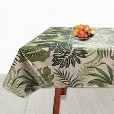 MANTEL CUERINA 2 MTS ESTAMPADO - DUMOY