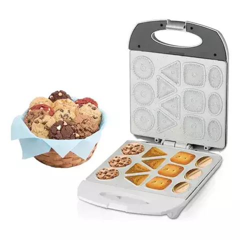 MAQUINA DE GALLETAS - DINAX - 700SB03