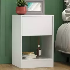 MESA DE LUZ - 40 CM ANCHO