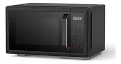 MICROONDAS DIGITAL 23 LTS ATMA - MATDGB23UAP