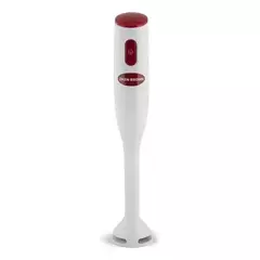 MINIPIMER KEN BROWN - KBM-300
