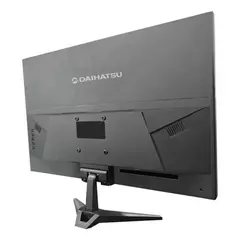 MONITOR 24" FULL HD - DEZAINA - LM2400 - DAIHATSU - comprar online