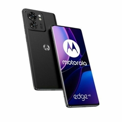 MOTOROLA EDGE 40 - 256 /8