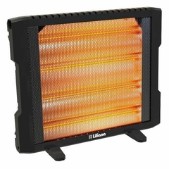 PANEL RADIANTE INFRAROJO - LILIANA - CI650