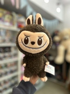 PELUCHE LABUBU