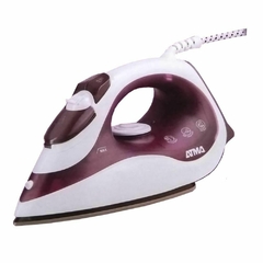 PLANCHA A VAPOR ATMA - PAV1217PI