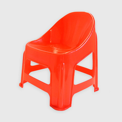 SILLON INFANTIL DESESPLAST en internet