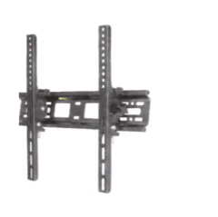 SOPORTE TV FIJO 32" A 55" - KANJI - WMFI255