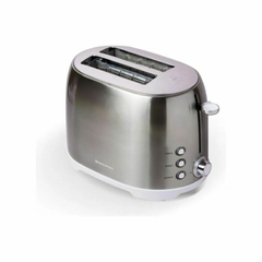 TOSTADORA BREZEL 800W - DAIHATSU - TAD017296-GS