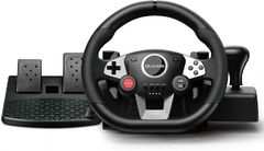 VOLANTE 7 EN 1 - ALUCARD - NS-9887 - comprar online