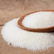 ERITRITOL A GRANEL 100GR