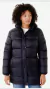 Tapado Puffer