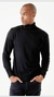 Polera de hilo