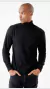 Polera de hilo