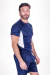 Remera deportiva FX