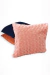 Funda de almohadon