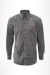 Camisa polo alfa