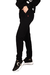 Jogger Alaska - comprar online
