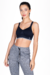 Top deportivo active