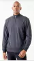 Polera con cierre - comprar online