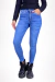 Pantalón jean Moon en internet