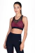 Top deportivo con red