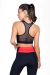 Top deportivo con red - comprar online