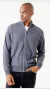 Sweater campera