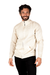 Sweater Boston - comprar online