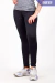 Pantalón deportivo chupín
