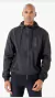 Campera cierre Termosellado - comprar online