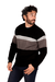 Sweater Donatello