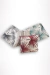 Funda de almohadones 45 X 45