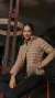Campera inflada- nueva temporada